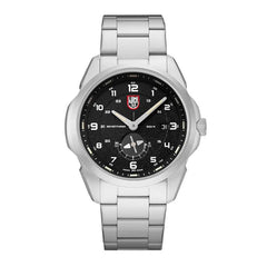 Luminox Atacama Adventurer Field 42 mm, Abenteuer Herrenuhr - XL.1762