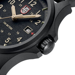 Luminox Atacama Field 43 mm, Abenteuer Herrenuhr - XL.1970.SET