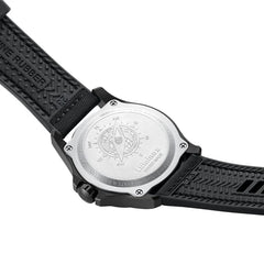 Luminox Atacama Field 43 mm, Abenteuer Herrenuhr - XL.1970.SET