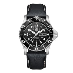 Luminox Automatic Sport Timer 42 mm, Sport Herrenuhr -  XS.0921