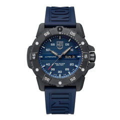 Luminox Master Carbon Seal Automatique 45 mm, montre militaire - XS.3863