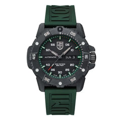Luminox Master Carbon Seal Automatique 45 mm, montre militaire - XS.3877