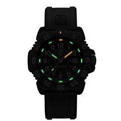 Luminox Original Navy SEAL 44 mm, montre militaire - XS.3051.F