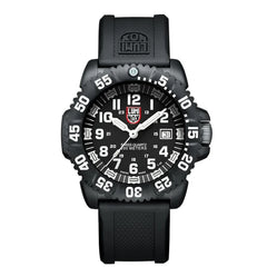 Luminox Original Navy SEAL 44 mm, montre militaire - XS.3051.F