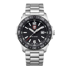 Luminox Pacific Diver 44 mm, Taucheruhr - XS.3122