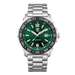 Luminox Pacific Diver 44 mm, montre de plongée - XS.3137