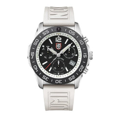 Luminox Pacific Diver Chronograph 44 mm, montre de plongée - XS.3141