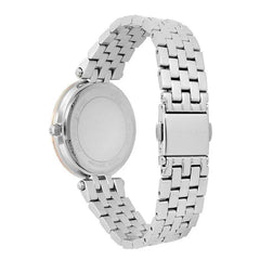 Montre femme Michael Kors - MK3446