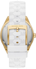 Montre femme Michael Kors - MK7267