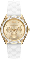 Montre femme Michael Kors - MK7267