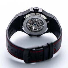 Maserati Automatik Herrenuhr - R8821108008