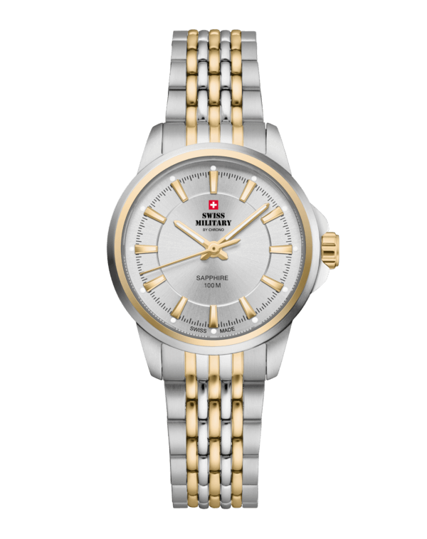 swiss-military-by-chrono-classic-sm34105-04