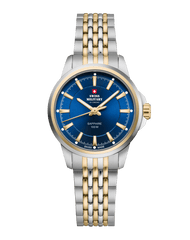swiss-military-by-chrono-classic-sm34105-05