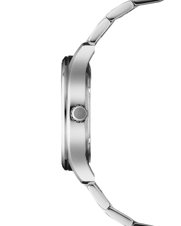 Swiss Military Silber