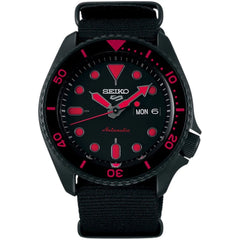 seiko-5-sports-street-srpd83k1
