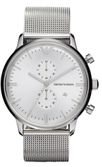 Montre homme Emporio Armani - AR0390