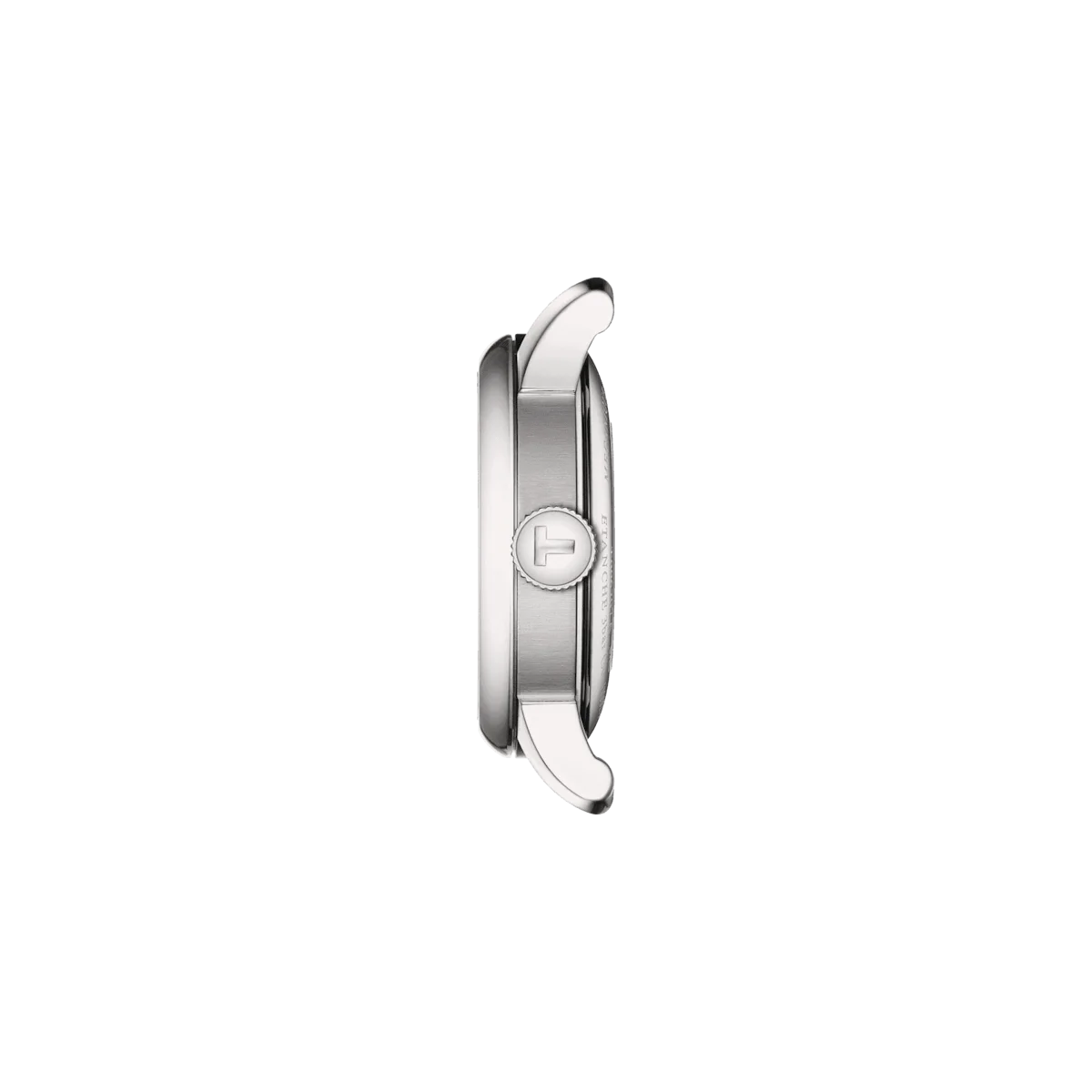 Tissot Le Locle Automatic Small Lady (29.00) Damenuhr - T006.207.11.036.01