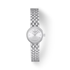Tissot Lovely Damenuhr - T058.009.11.031.00