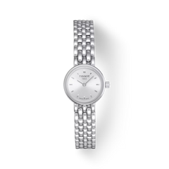 Tissot Lovely Damenuhr - T058.009.11.031.00