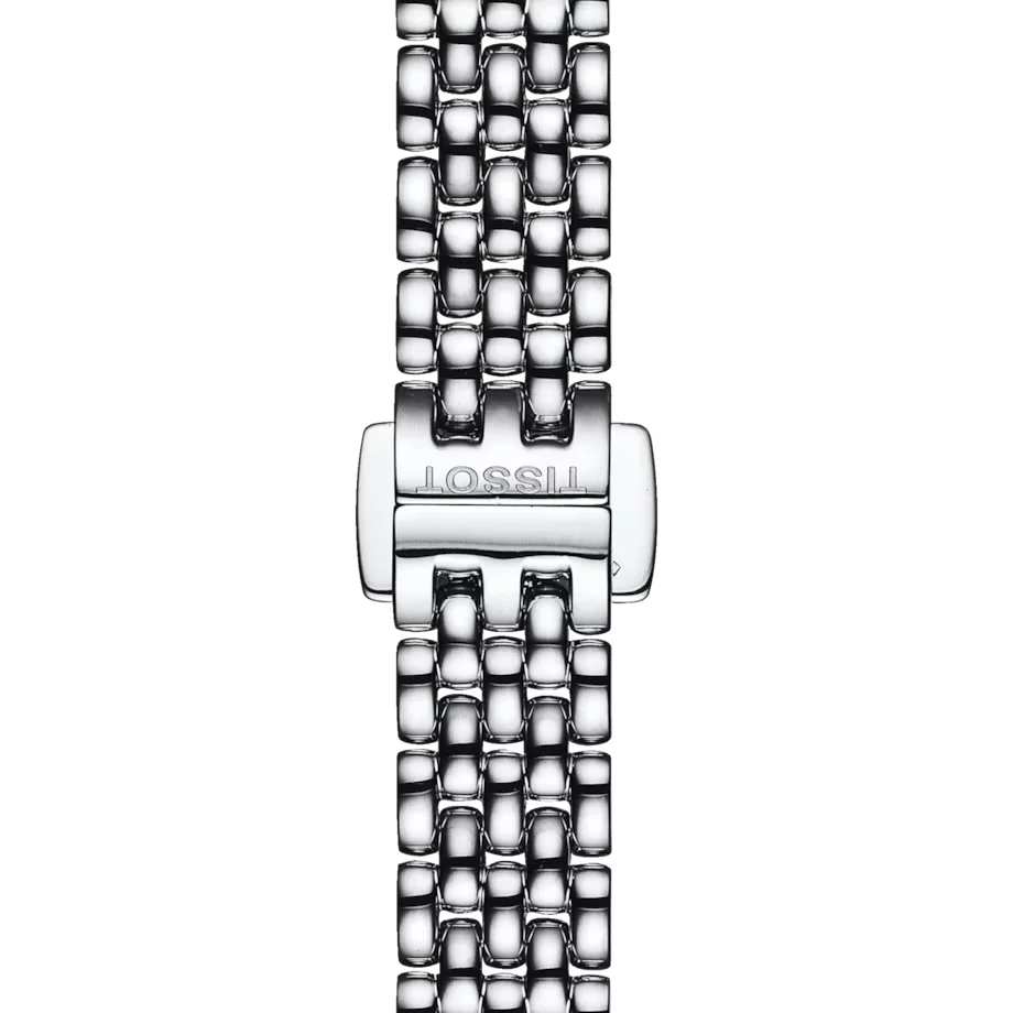 Tissot Lovely Damenuhr - T058.009.11.031.00