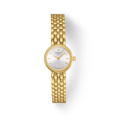 Tissot Lovely Damenuhr - T058.009.33.031.00