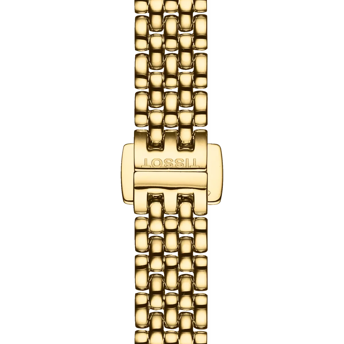 Tissot Lovely Damenuhr - T058.009.33.031.00