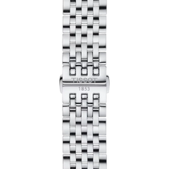 Tissot Tradition Herrenuhr - T063.610.11.038.00