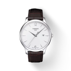 Tissot Tradition Herrenuhr - T063.610.16.037.00