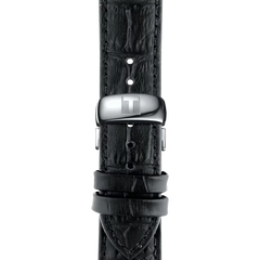 Tissot Tradition Herrenuhr - T063.610.16.058.00