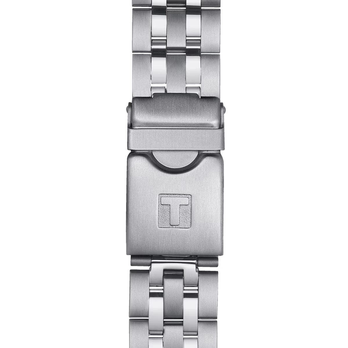 Tissot PRC 200 Chronograph Herrenuhr - T114.417.11.047.00
