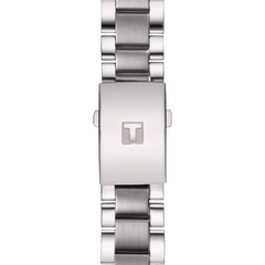 Tissot Gent XL Classic Herrenuhr - T116.410.11.047.00