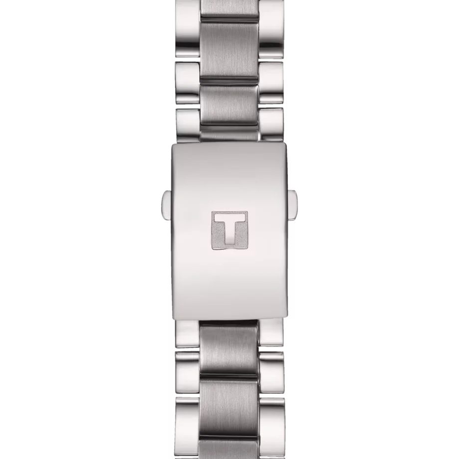 Tissot Gent XL Classic Herrenuhr - T116.410.11.057.00