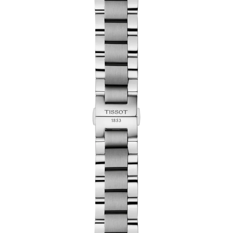 tissot-chrono-l-42mm-t116-417-11-052-00
