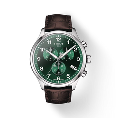 Tissot Chrono XL Classic Herrenuhr - T116.617.16.092.00