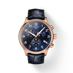 Tissot Chrono XL Classic Herrenuhr - T116.617.36.042.00