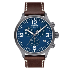 Tissot Chrono XL Herrenuhr - T116.617.36.047.00