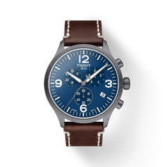 Tissot Chrono XL Herrenuhr - T116.617.36.047.00