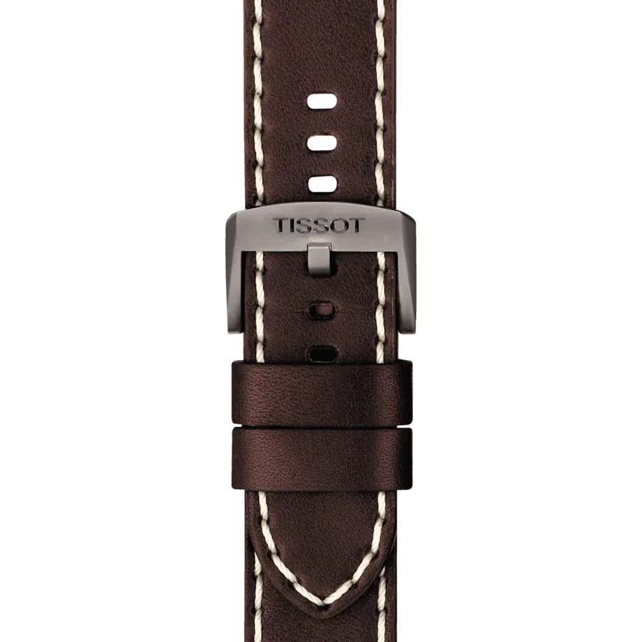 Tissot Chrono XL Herrenuhr - T116.617.36.047.00