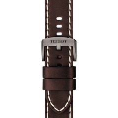 Tissot Chrono XL Herrenuhr - T116.617.36.047.00
