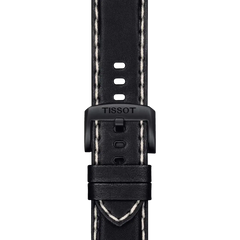 Tissot Chrono XL Vintage Herrenuhr - T116.617.36.052.02