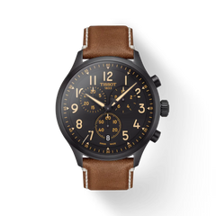 Tissot Chrono XL Herrenuhr - T116.617.36.052.03