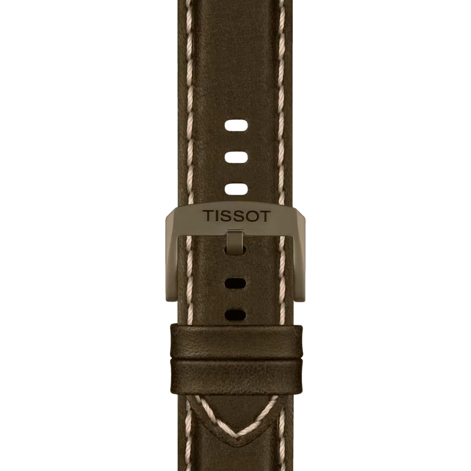 Tissot Chrono XL Herrenuhr - T116.617.36.092.00