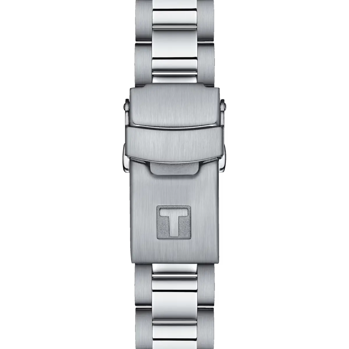 Tissot Seastar 1000 36mm Damenuhr - T120.210.11.011.00