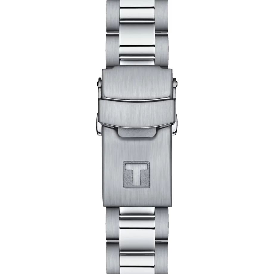 Tissot Seastar 1000 36 mm Herrenuhr - T120.210.11.051.00