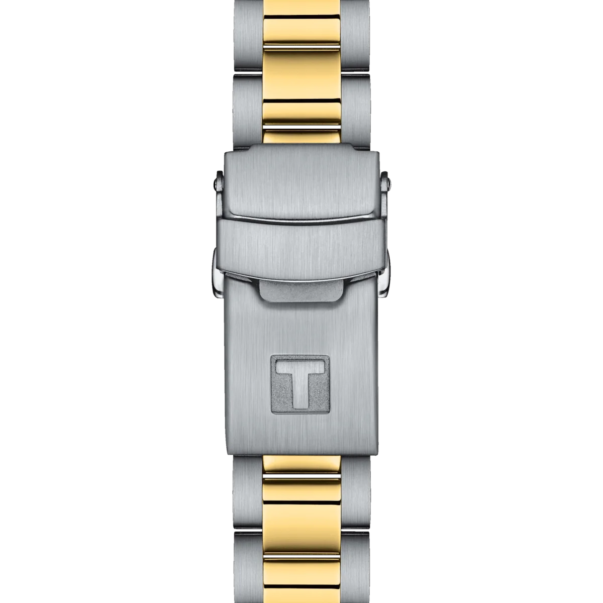Tissot Seastar 1000 36 mm Damenuhr - T120.210.22.051.00