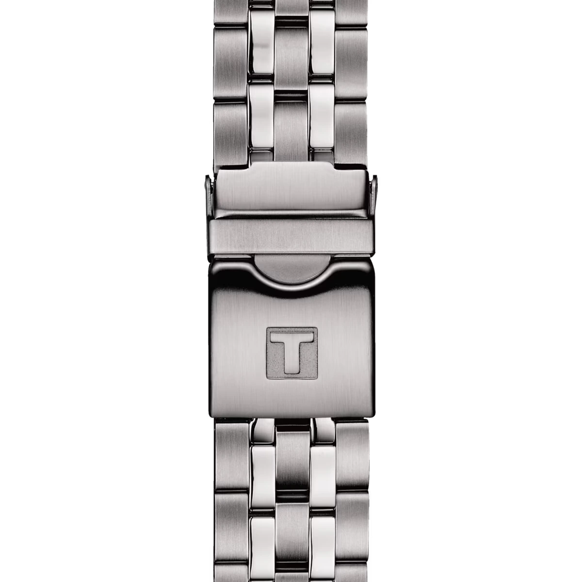 Tissot Seastar 1000 Powermatic 80 Herrenuhr - T120.407.11.051.00
