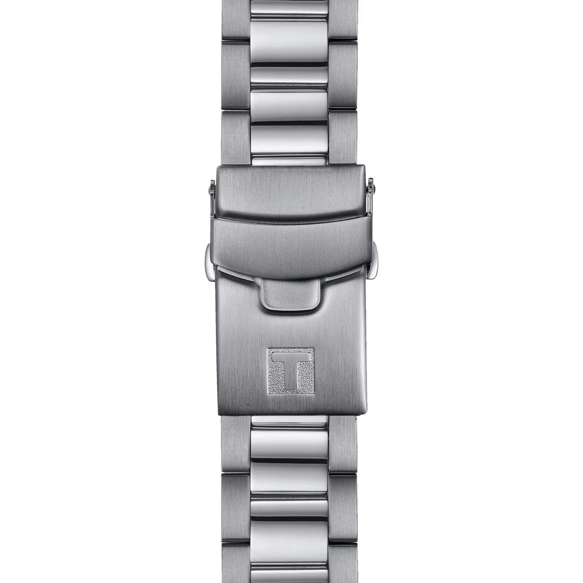 Tissot Seastar 1000 Powermatic 80 Herrenuhr - T120.407.11.081.01
