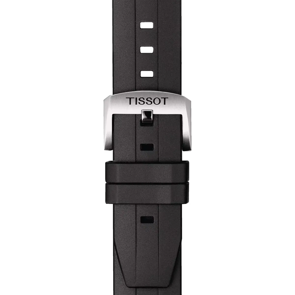 Tissot Seastar 1000 Powermatic 80 Herrenuhr - T120.407.17.041.00