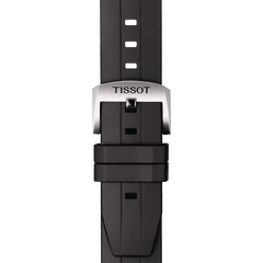 Tissot Seastar 1000 Powermatic 80 Herrenuhr - T120.407.17.041.00