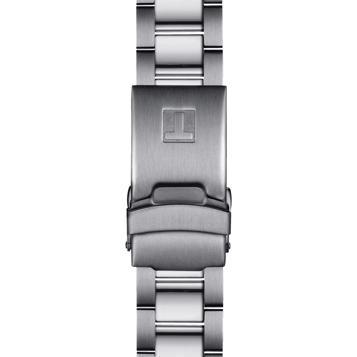 Tissot Seastar 1000 40mm Herrenuhr - T120.410.11.041.00